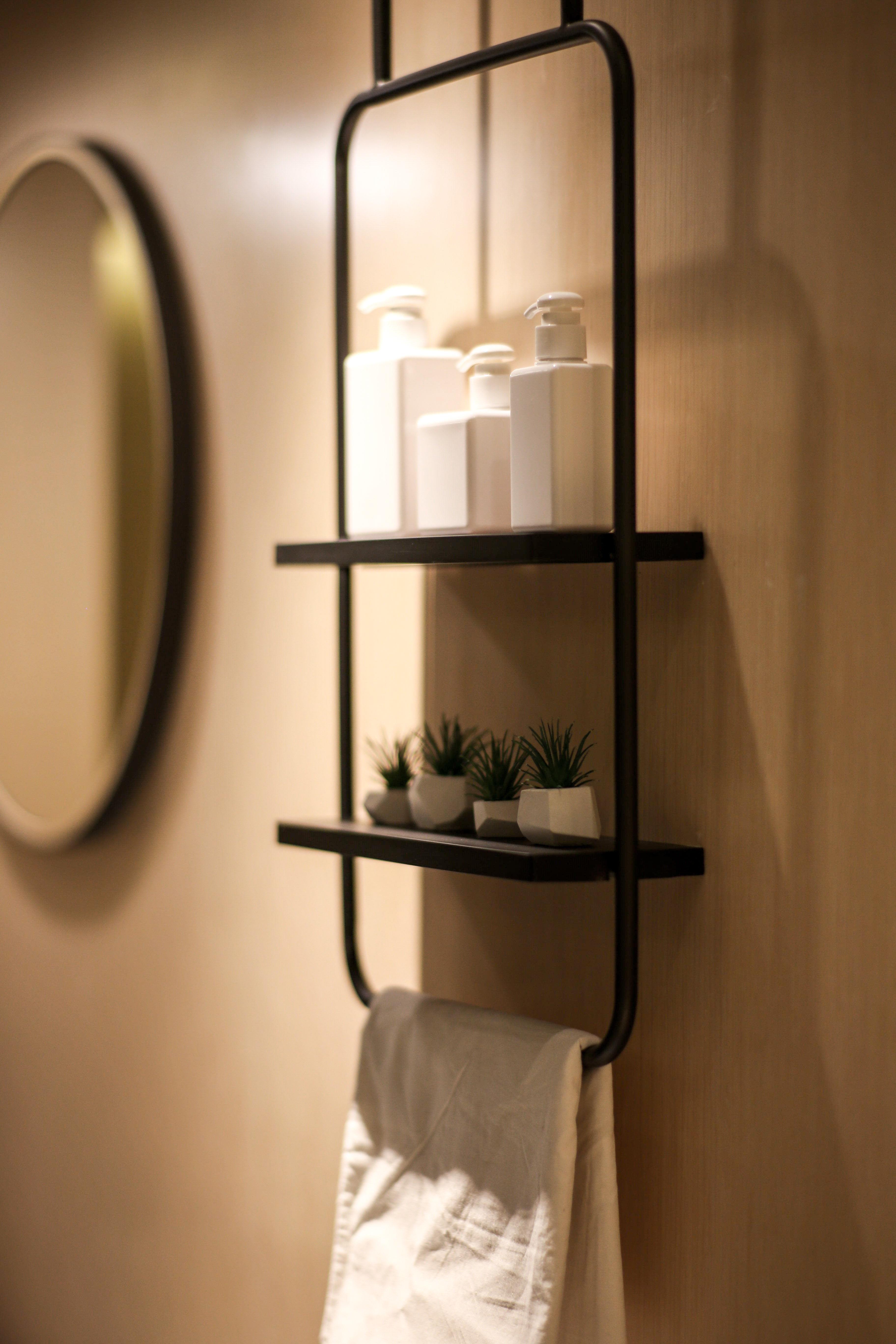Hotel Ease Access Tsuen Wan Hongkong Buitenkant foto